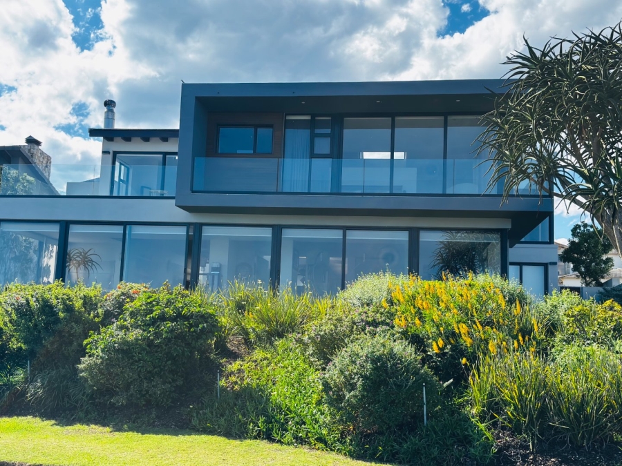 4 Bedroom Property for Sale in Oubaai Western Cape
